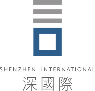 佰富彩采购大厅(welcome)官网