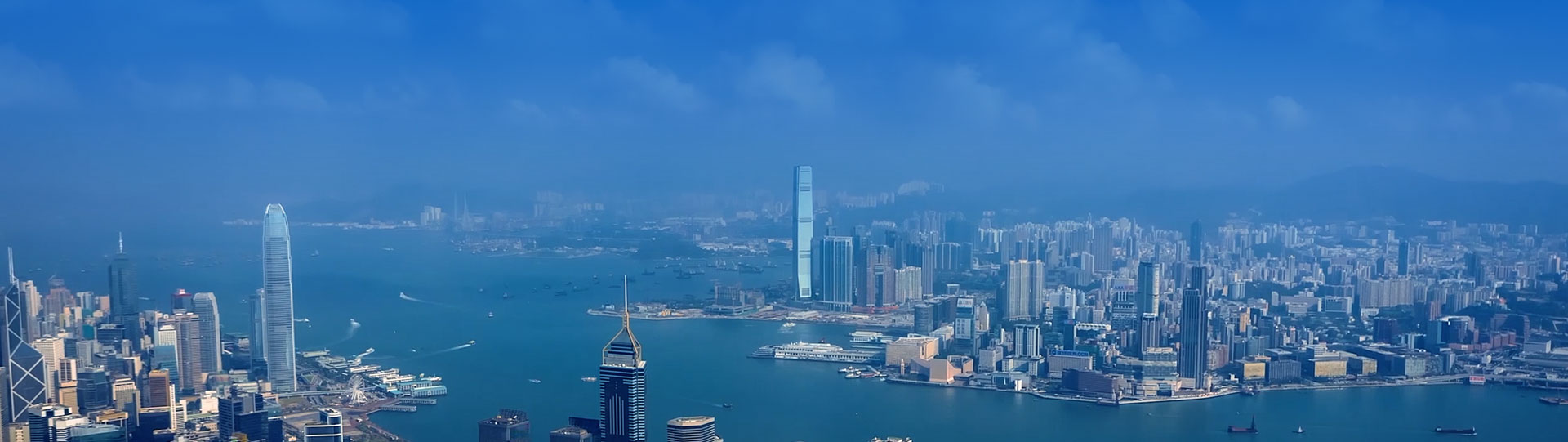 佰富彩采购大厅(welcome)官网