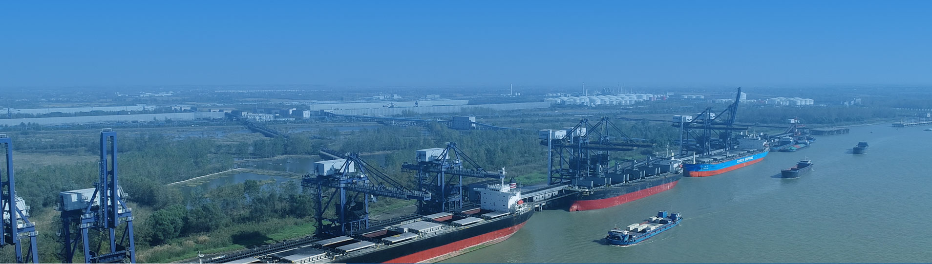 佰富彩采购大厅(welcome)官网