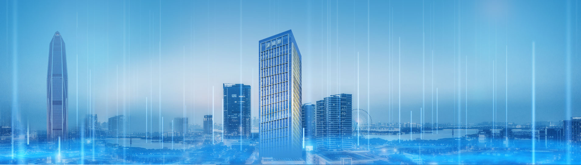 佰富彩采购大厅(welcome)官网