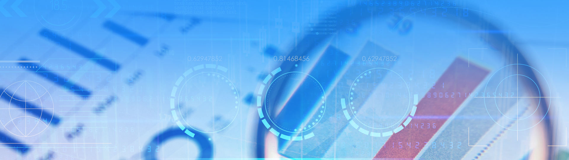 佰富彩采购大厅(welcome)官网